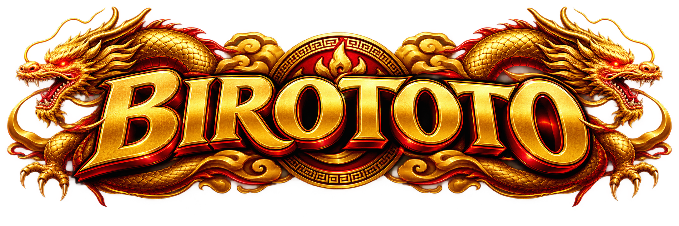 BIROTOTO Logo